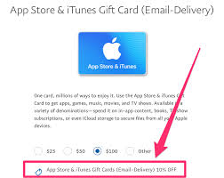 We did not find results for: Paypal Digital Gifts Promo Save 10 Off App Store Itunes Gift Cards Iphone In Canada Blog