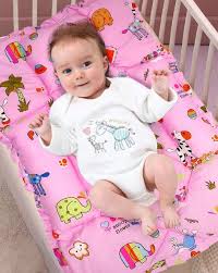 Baby Bedding Furniture For Toys
