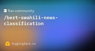 vocab txt flax community bert swahili