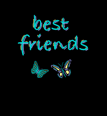 best friends erflies beaztees com