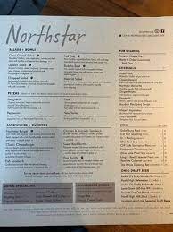 northstar cafe westerville tripadvisor