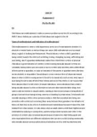 definition essay on beauty labs