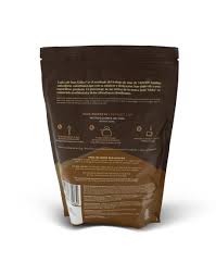 250 gramm premium freeze dried coffee