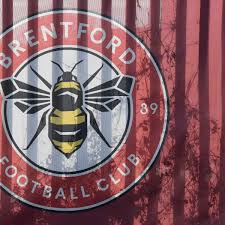 Brentford