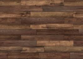 wooden floor background dark wood
