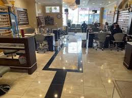 wynn nails spa oak lawn il 60453