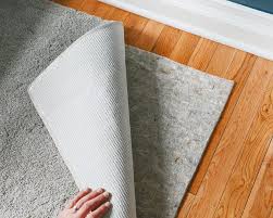 an area rug alternative that s