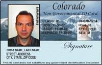 Identity documents are a vital part of accessing healthcare, public benefits, housing, transportation, employment and to secure other. International Drivers License International Driving Permit