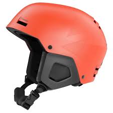 Marker Squad Jr Ski Snowboard Helmet Infrared