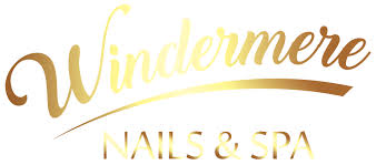 windermere nails spa nail salon in