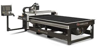 Weight provides easy portability for hvac and auto body work. Simply The Best Heavy Duty Cnc Plasma Table The G8 Fabricator