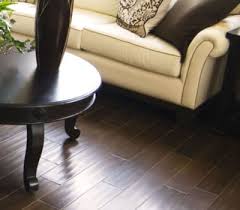 avalon flooring in king of prussia