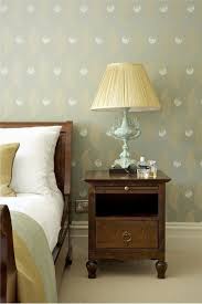 rosslyn geometric wallpaper farrow