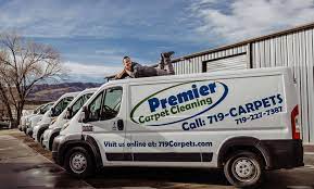about us premier carpet cleaning