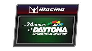 January 24, 2021, 3:00 am·2 min read. Iracing 24 Hours Of Daytona This Weekend Iracing Com Iracing Com Motorsport Simulations