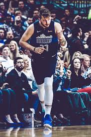 Here you can explore hq luka doncic transparent illustrations, icons and clipart with filter setting like size, type, color etc. Luka Doncic Photos Facebook
