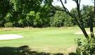 Barrow Golf Club | Cumbria | English Golf Courses