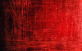 Modern Red Wallpapers - Top Free Modern ...
