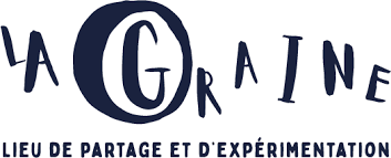 LA GRAINE ! - MJC Rouen Rive Gauche