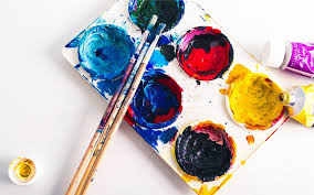You cannot make red by mixing any other colors. Mixing Colors The Best 30 Tips On How To Mix Colors Guide