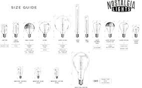 Led Lamp Size Get Rid Of Wiring Diagram Problem