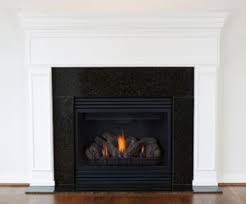 fireplace repairs the safest and