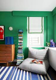 18 Best Green Paint Colors 2023