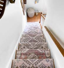 stair runners the expert s guide to