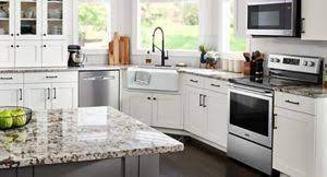 Click on an alphabet below to see the full list of models starting with that letter Explore Dependable Kitchen Appliances Maytag