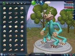 Spore unlock all parts mod download that arenotify me about new: Spore Cheats 2021 Dna Money Unlockables Scream Reality
