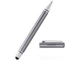 Nuvision Fine Point Precision Stylus Digital Pen For
