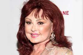 Naomi Judd suffering from 'extreme ...