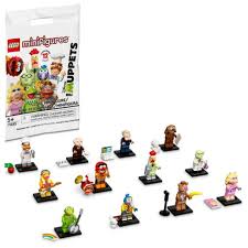 37 best lego gifts for lego in
