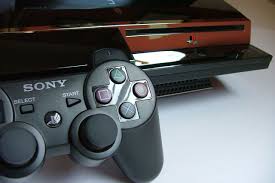 how to fix it when your ps3 controller