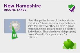 new hshire income ta taxed right