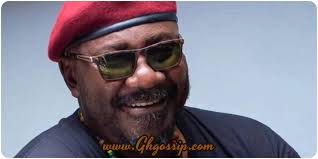 In 2005, dede won the africa movie academy award for. Two Decades After Wowing Us With His Epic Performace In Issakaba Movie See Fresh Photos Of Actor Same Dede