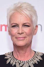 Women over 60 can still enjoy glamorous hairstyles and red a choppy cut can help to add texture to short hairstyles for women over 50. 50 Classy Hairstyles For Women Over 60
