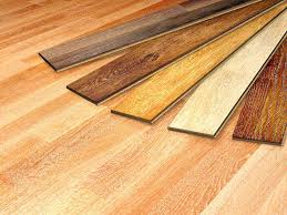 prefinished hardwood flooring kansas