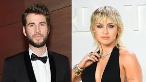 Miley cyrus — gimme what i want 02:32. Miley Cyrus Opens Up About Liam Hemsworth In Candid Interview How He Feels About It Entertainment Tonight