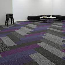 burmatex tivoli carpet planks pinta