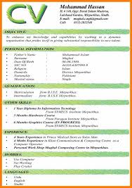 Lastcollapse com   Just another resume template               Blank Resume Templates Pdf blank resume templates download this is a  collection of five images that