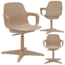 Кресло икеа на колесиках снилле красное. Ikea Odger Office Chair 3d Model Download 3d Model Ikea Odger Office Chair 107145 3dbaza Com
