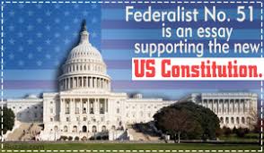 The Federalist Papers                 Lecture   Activity  CIVICS     The Federalist Papers were a collection of political essays from the   th  century written by several Founding Fathers of the United States  In this 
