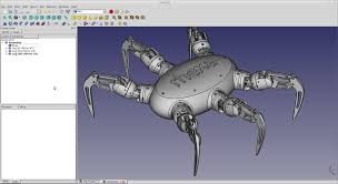 top 10 the best free cad software in