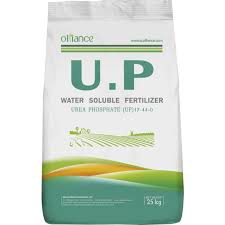 urea phosp up 17 44 0 okchem