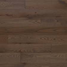 appalachian flooring
