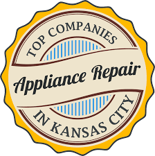 The phoney appliance repair companies always appear to be nearby the customer in a google maps search. Top 10 Best Kansas City Appliance Repair Service Companies