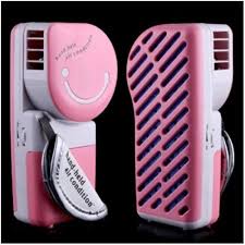 Cute and convenient personal evaporative cooling fan. Buy Portable Usb Mini Air Conditioner In Pakistan Getnow Pk