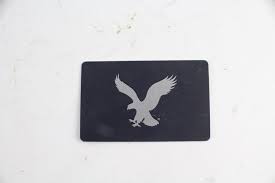 Call 1.877.274.3004 or go to ae.com or aerie.com for your gift card balance. American Eagle Gift Card 500 00 Property Room