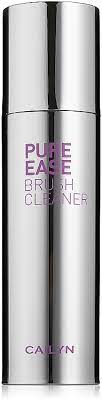 cailyn pure ease brush cleaner brush
